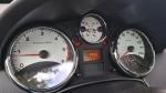 peugeot-207-sw-2008-diesel-1560cc