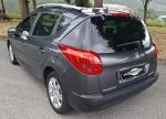 peugeot-207-sw-2008-diesel-1560cc