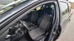 peugeot-207-sw-2008-diesel-1560cc
