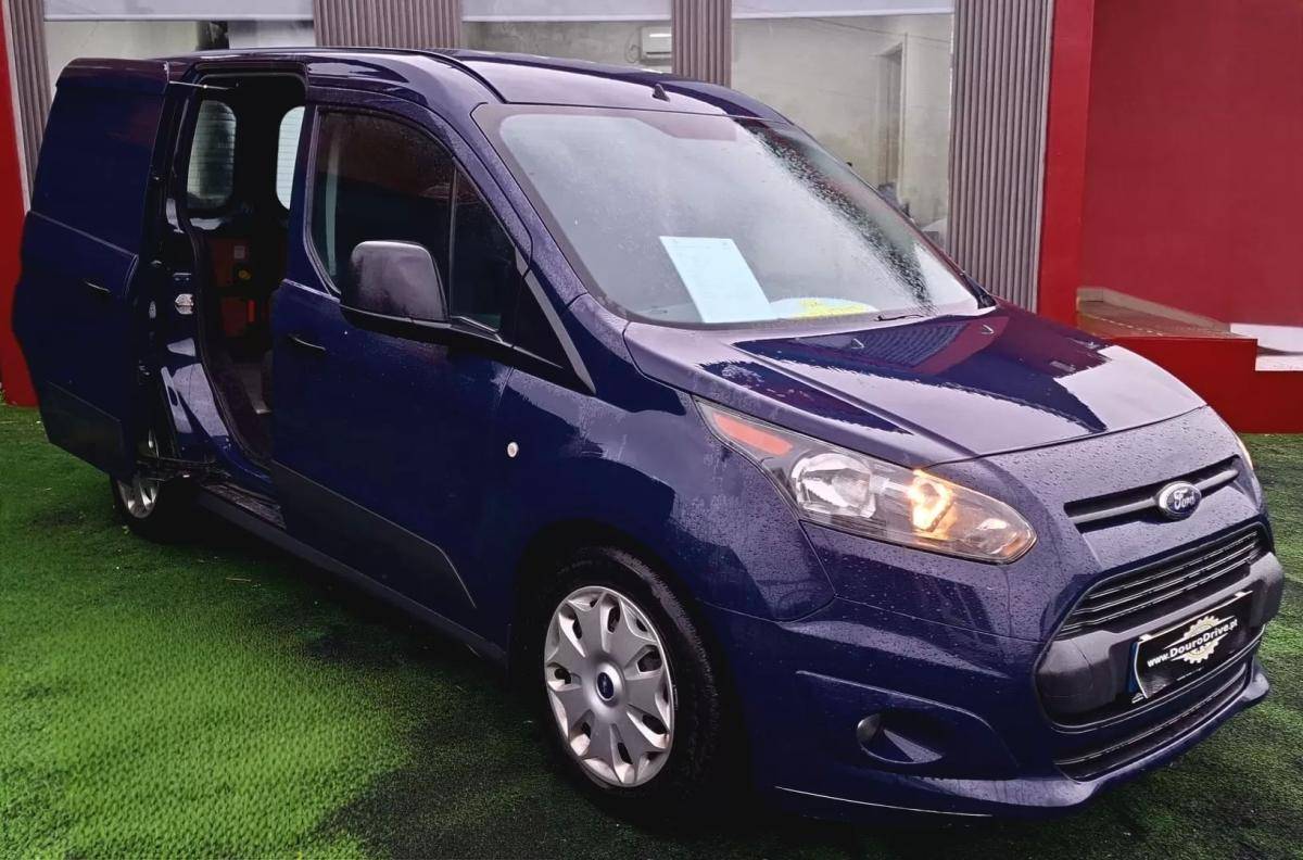 ford-transit-connect-2016-diesel-1499cc