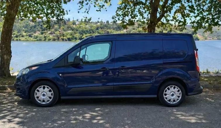 ford-transit-connect-2016-diesel-1499cc