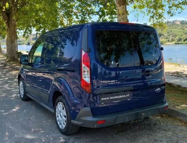ford-transit-connect-2016-diesel-1499cc