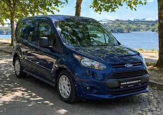 ford-transit-connect-2016-diesel-1499cc