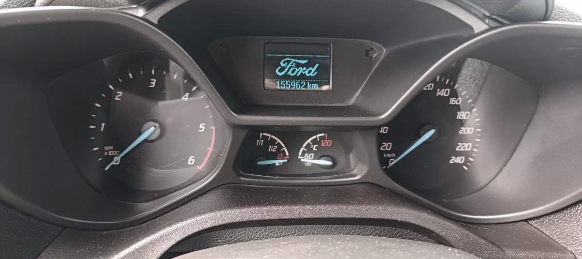 ford-transit-connect-2016-diesel-1499cc