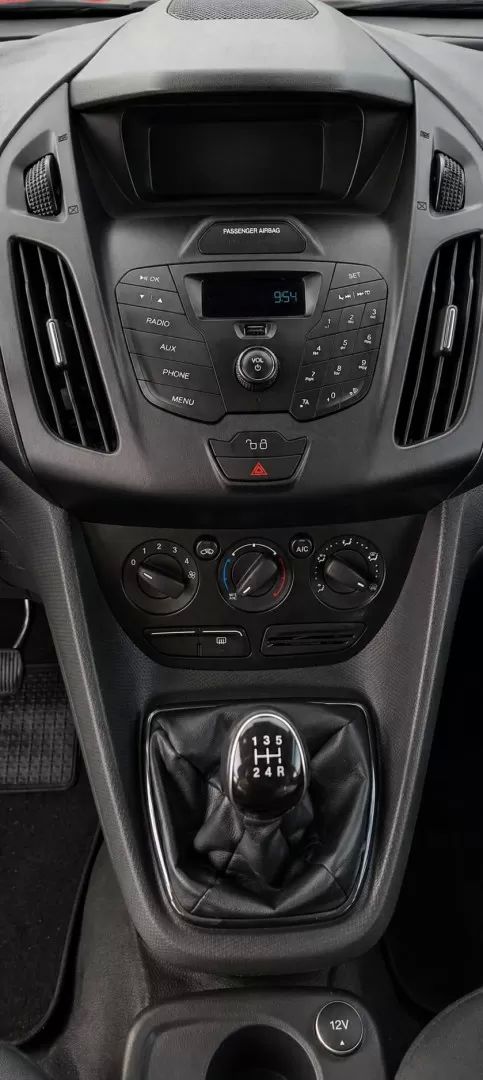 ford-transit-connect-2016-diesel-1499cc