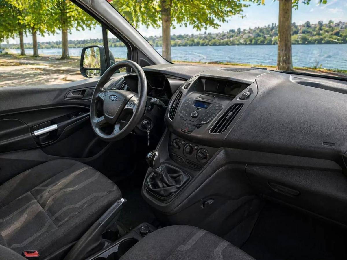 ford-transit-connect-2016-diesel-1499cc