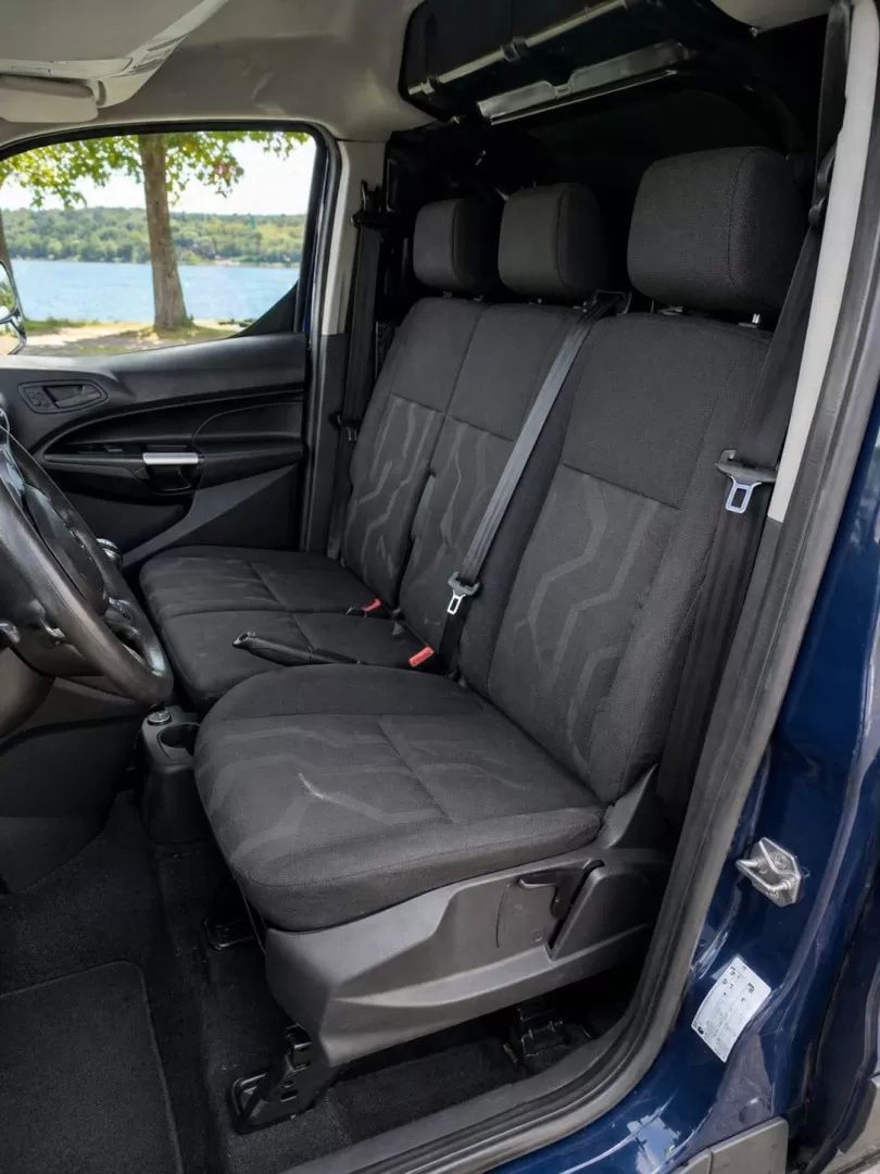 ford-transit-connect-2016-diesel-1499cc