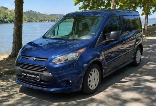 ford-transit-connect-2016-diesel-1499cc