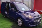 ford-transit-connect-2016-diesel-1499cc