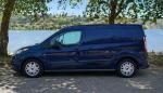 ford-transit-connect-2016-diesel-1499cc