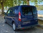 ford-transit-connect-2016-diesel-1499cc