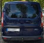 ford-transit-connect-2016-diesel-1499cc