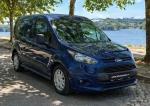 ford-transit-connect-2016-diesel-1499cc