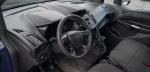 ford-transit-connect-2016-diesel-1499cc
