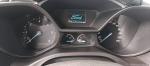 ford-transit-connect-2016-diesel-1499cc