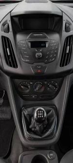 ford-transit-connect-2016-diesel-1499cc