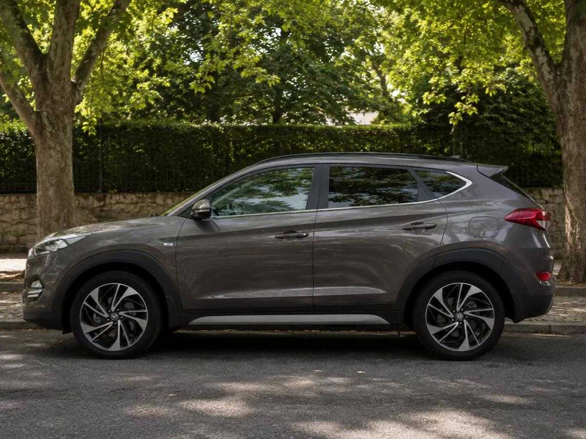 hyundai-tucson-2020-hibrido-a-diesel-1598cc
