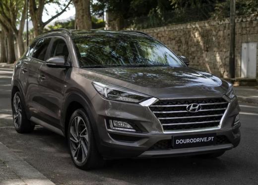 hyundai-tucson-2020-hibrido-a-diesel-1598cc