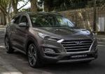 hyundai-tucson-2020-hibrido-a-diesel-1598cc