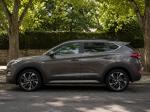 hyundai-tucson-2020-hibrido-a-diesel-1598cc