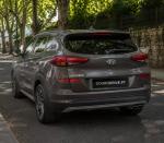 hyundai-tucson-2020-hibrido-a-diesel-1598cc