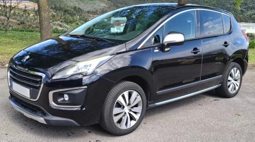 peugeot-3008-2015-diesel-1560cc