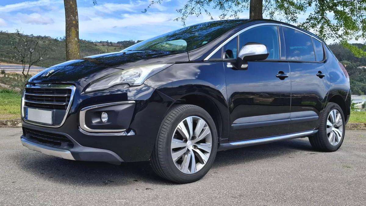 peugeot-3008-2015-diesel-1560cc