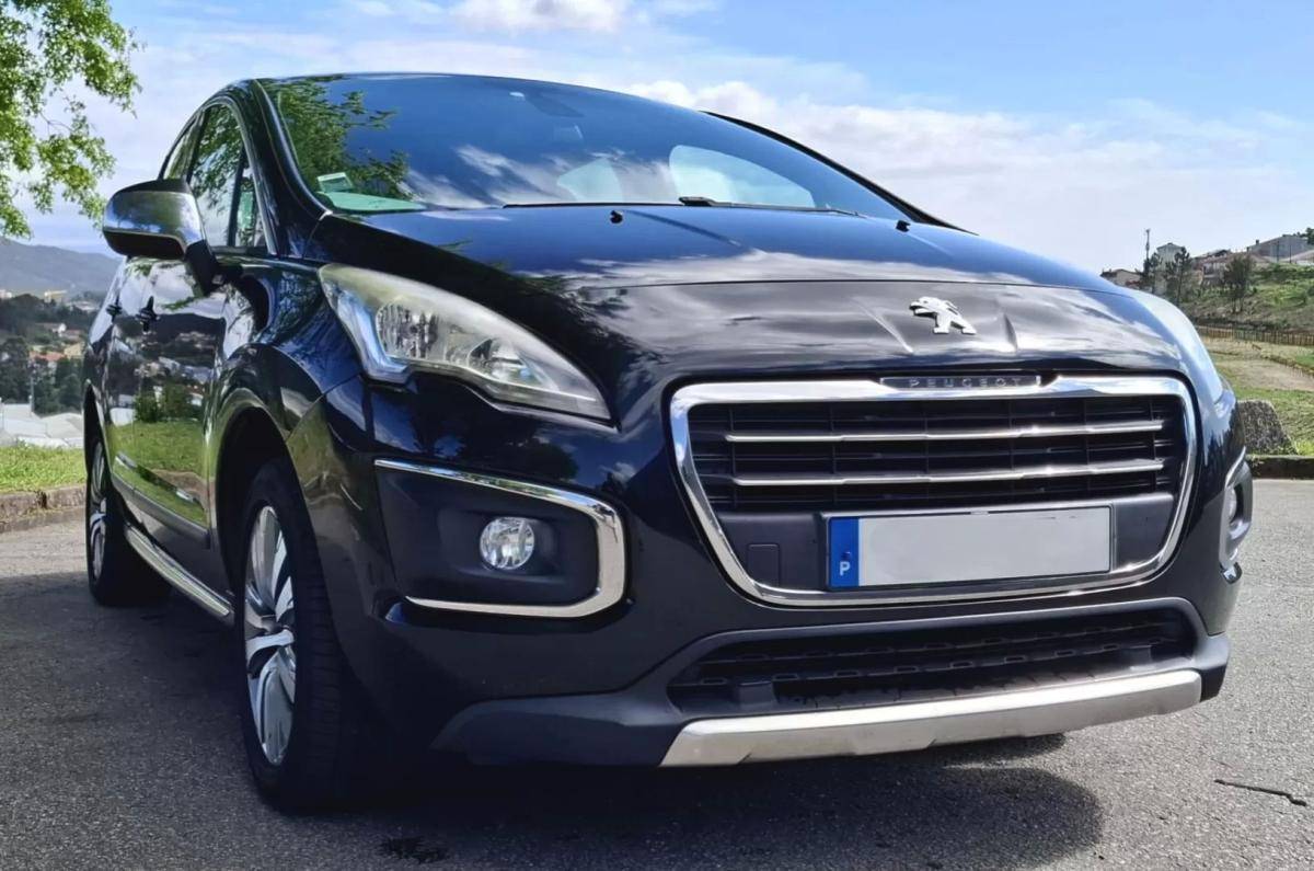 peugeot-3008-2015-diesel-1560cc