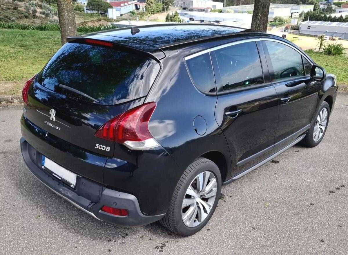 peugeot-3008-2015-diesel-1560cc
