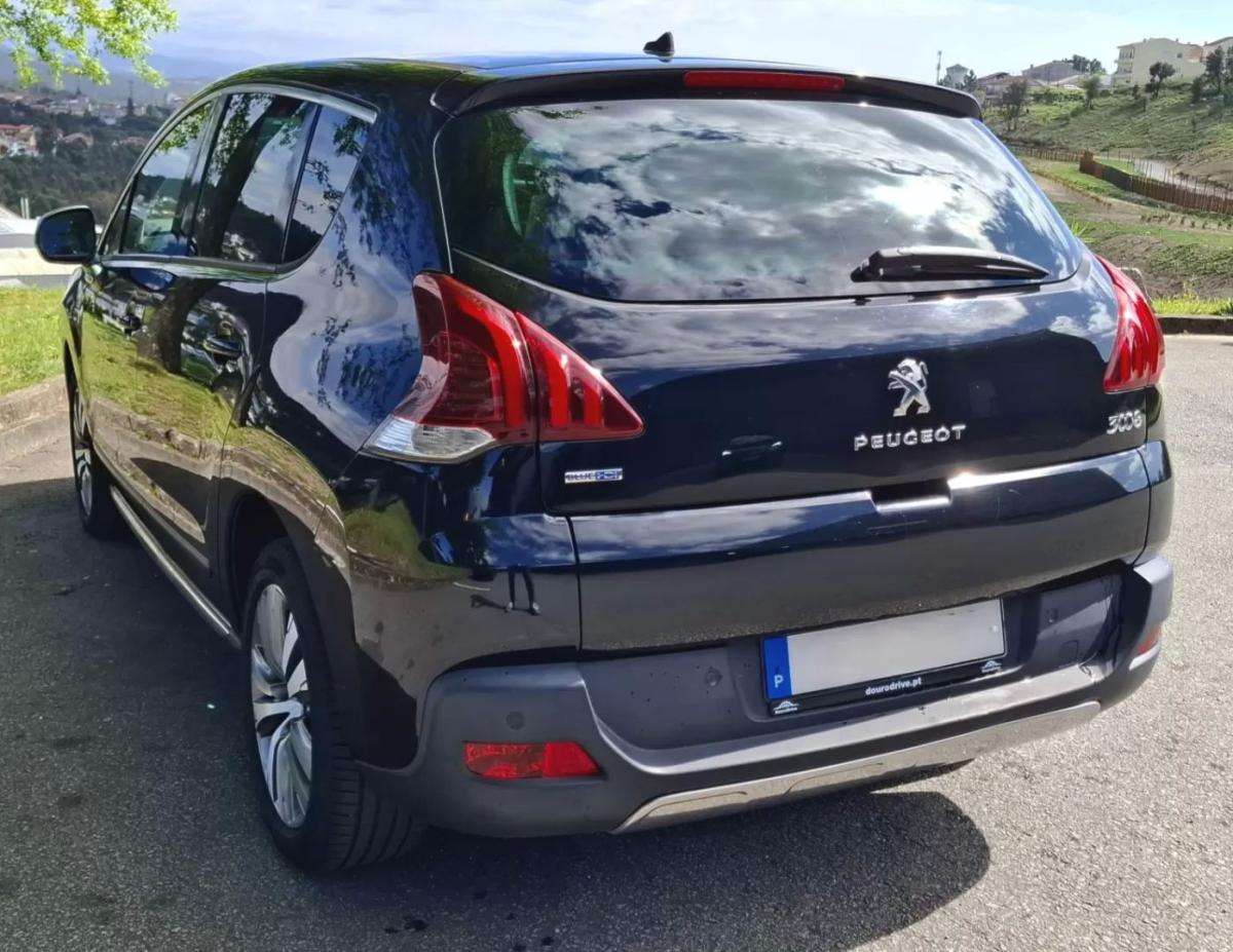 peugeot-3008-2015-diesel-1560cc