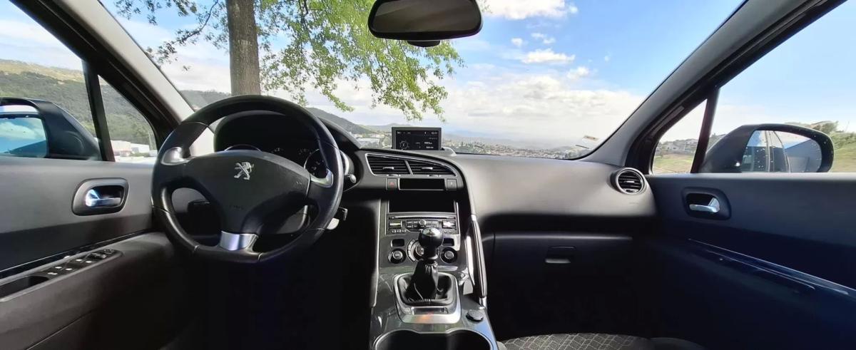 peugeot-3008-2015-diesel-1560cc