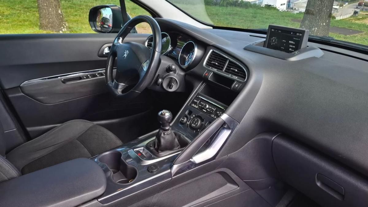 peugeot-3008-2015-diesel-1560cc