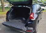 peugeot-3008-2015-diesel-1560cc