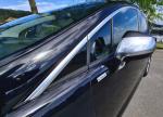 peugeot-3008-2015-diesel-1560cc