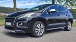 peugeot-3008-2015-diesel-1560cc