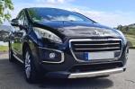 peugeot-3008-2015-diesel-1560cc