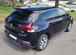 peugeot-3008-2015-diesel-1560cc