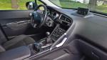 peugeot-3008-2015-diesel-1560cc