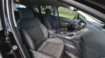 peugeot-3008-2015-diesel-1560cc