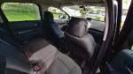 peugeot-3008-2015-diesel-1560cc