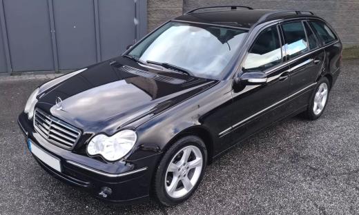 mercedes-benz-classe-c-2006-diesel-2148cc