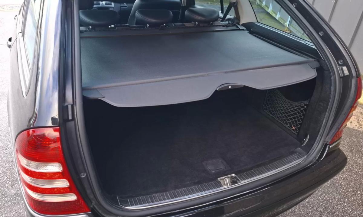 mercedes-benz-classe-c-2006-diesel-2148cc
