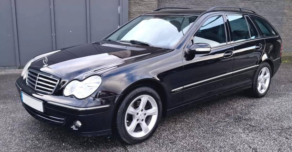 mercedes-benz-classe-c-2006-diesel-2148cc