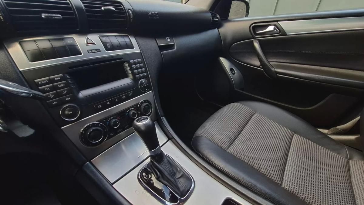 mercedes-benz-classe-c-2006-diesel-2148cc