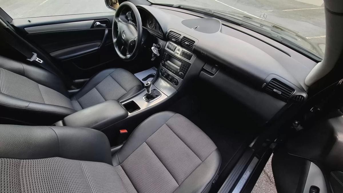 mercedes-benz-classe-c-2006-diesel-2148cc