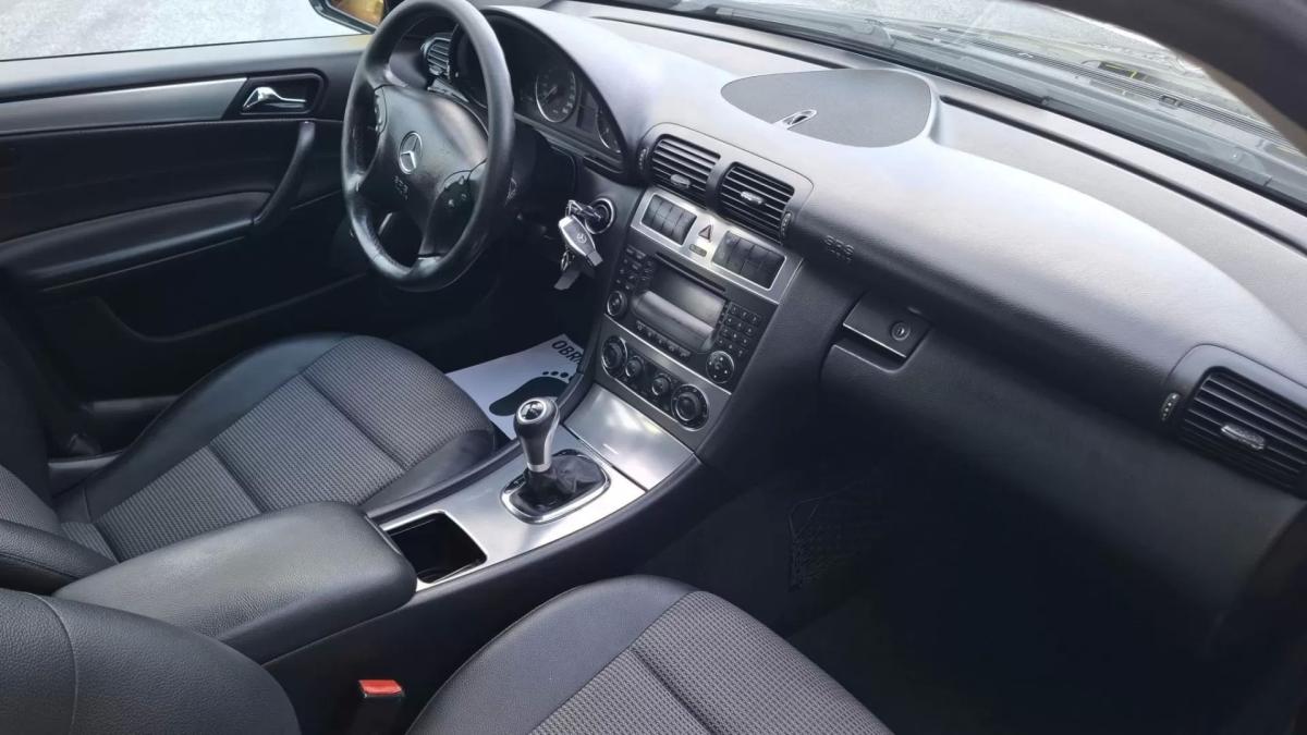 mercedes-benz-classe-c-2006-diesel-2148cc
