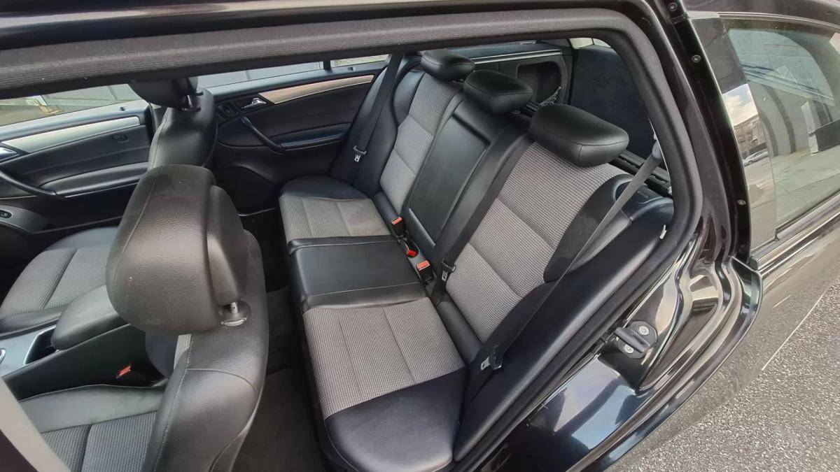 mercedes-benz-classe-c-2006-diesel-2148cc