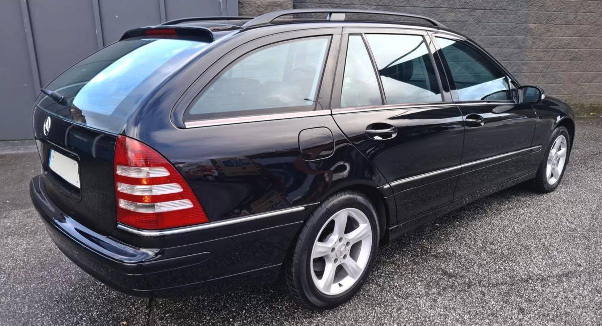 mercedes-benz-classe-c-2006-diesel-2148cc