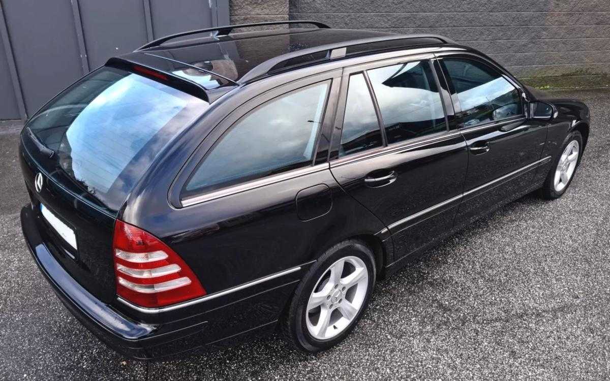mercedes-benz-classe-c-2006-diesel-2148cc