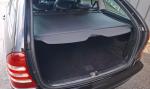 mercedes-benz-classe-c-2006-diesel-2148cc